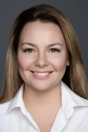 Zdjęcie Tatyana Morozova
