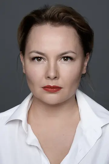 Zdjęcie #649944