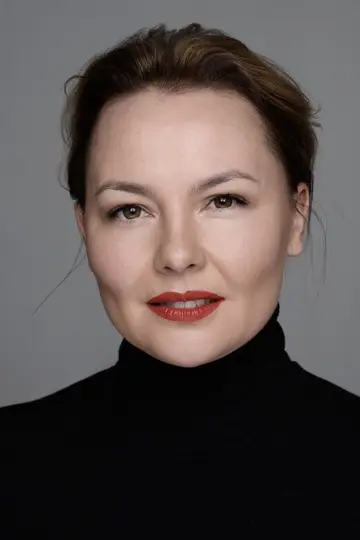 Zdjęcie #649945