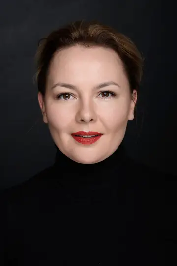 Zdjęcie #649946