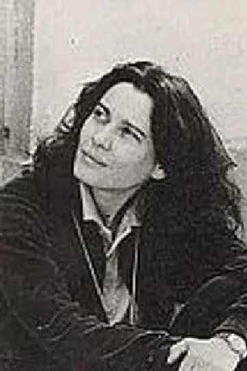 Zdjęcie Ana Carolina #463978