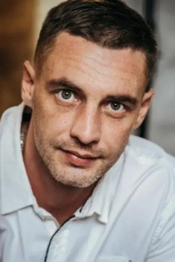 Zdjęcie  #472393