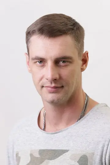 Zdjęcie  #472394