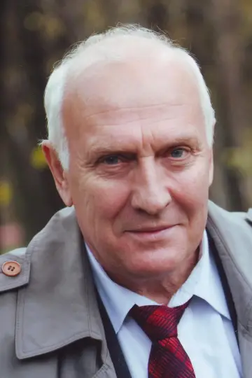 Zdjęcie  #171339