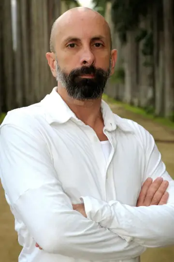Zdjęcie #477707