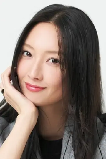 Zdjęcie Nanao #90788