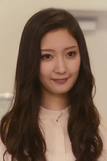 Zdjęcie Nanao #90789