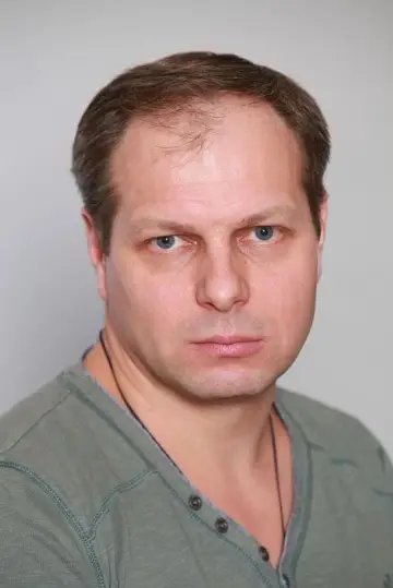 Zdjęcie #218917
