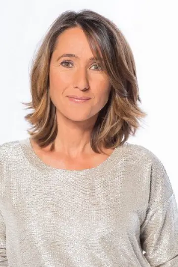 Zdjęcie Alexia Laroche-Joubert #502735