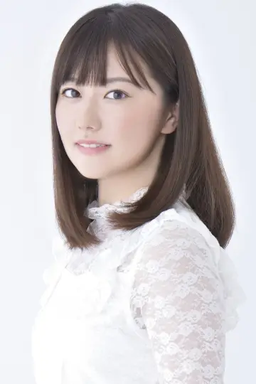 Zdjęcie  (Sachika Misawa) #249474