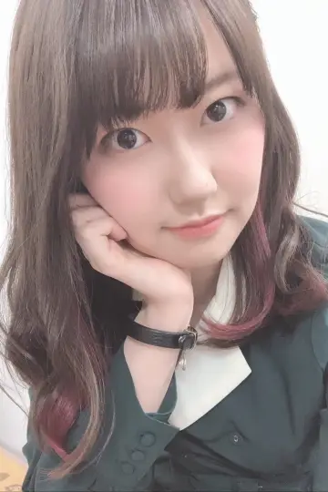 Zdjęcie  (Sachika Misawa) #249475