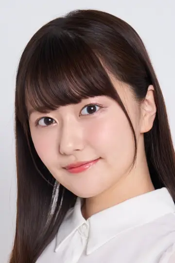 Zdjęcie  (Sachika Misawa) #338229