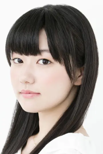 Zdjęcie  (Sachika Misawa) #338230