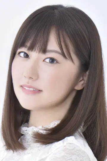 Zdjęcie  (Sachika Misawa) #338231