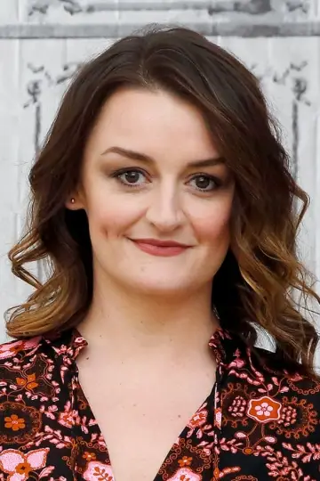 Zdjęcie Alison Wright #47499