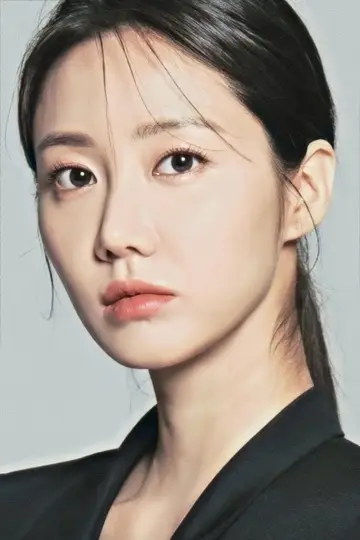 Zdjęcie Han Geu-ru