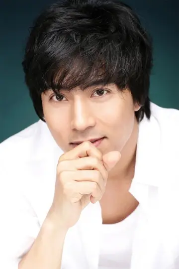 Zdjęcie  (Han Jae-suk) #429950