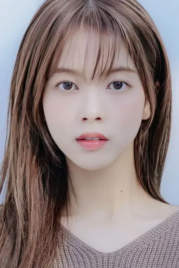 Zdjęcie Roh Jeong-eui #133182