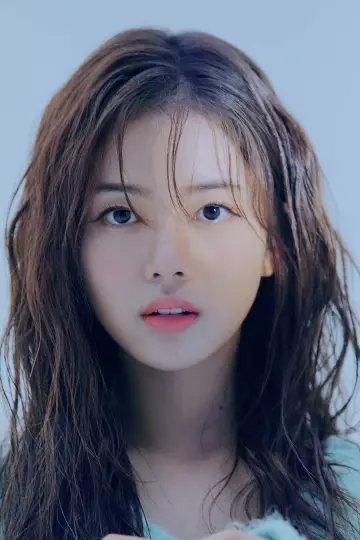 Zdjęcie Roh Jeong-eui #133183