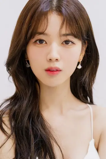 Zdjęcie Roh Jeong-eui #133184