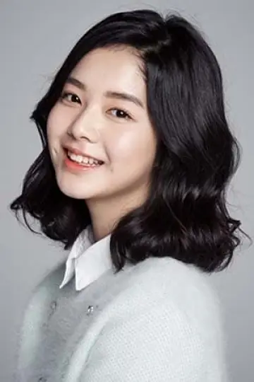 Zdjęcie Roh Jeong-eui #133186