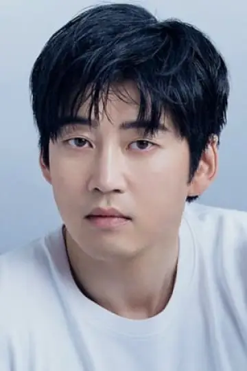 Zdjęcie Yoon Kye-sang #75263