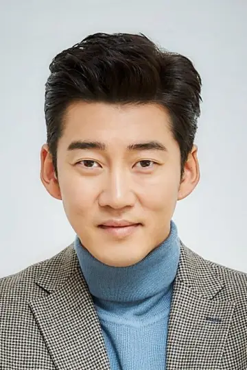 Zdjęcie Yoon Kye-sang #75265