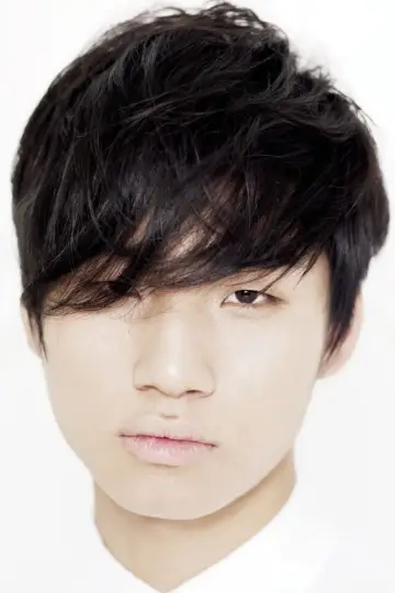 Zdjęcie  (DAESUNG) #413653