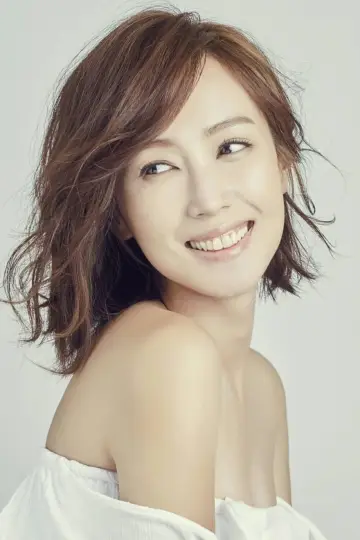 Zdjęcie Esther Huang #138047
