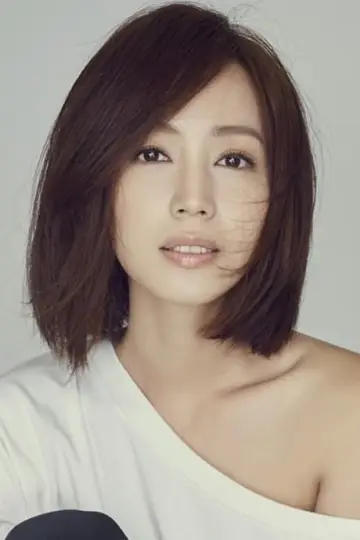 Zdjęcie Esther Huang #138048