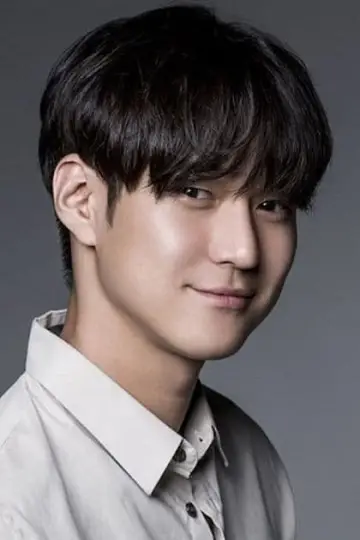 Zdjęcie Go Kyung-pyo #41279