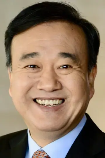 Zdjęcie Kim Ha-kyoon #597790