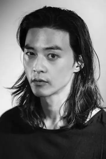 Zdjęcie Kim Ji-hun #69636