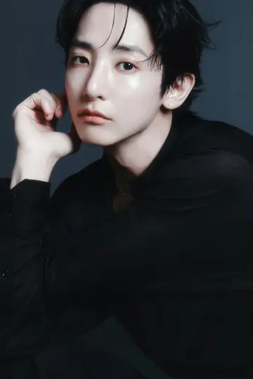 Zdjęcie  (Lee Soo-hyuk) #408543