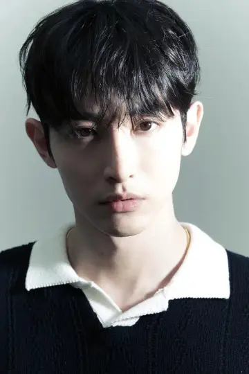 Zdjęcie  (Lee Soo-hyuk) #408544