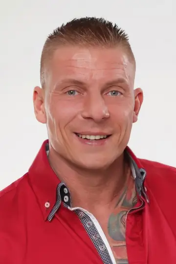 Zdjęcie  #329893