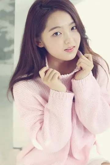 Zdjęcie  (Seo Shin-ae) #470268