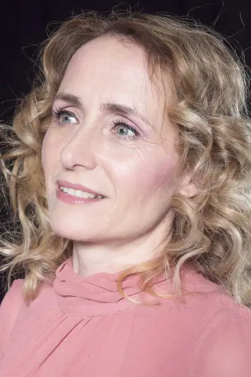 Zdjęcie Albena Pavlova