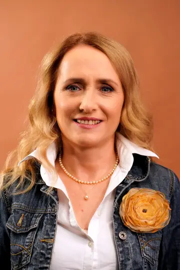 Zdjęcie  #415446