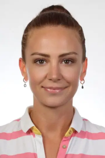 Zdjęcie #451782