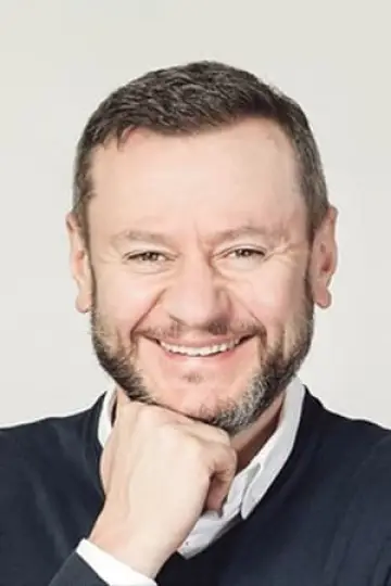 Zdjęcie  #214785