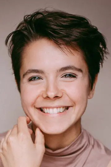 Zdjęcie Paloma Kwiatkowski #49407