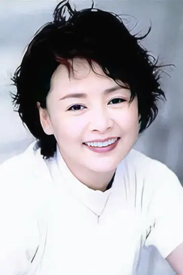 Zdjęcie  #484269
