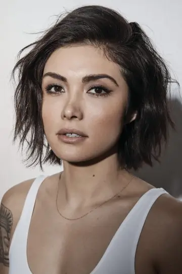 Zdjęcie Daniella Pineda #7800