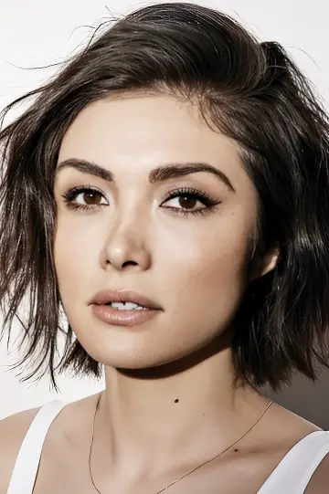 Zdjęcie Daniella Pineda #7801