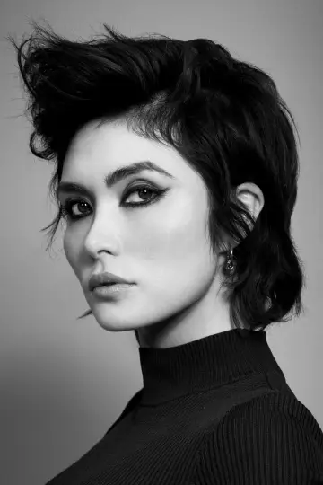 Zdjęcie Daniella Pineda #7804