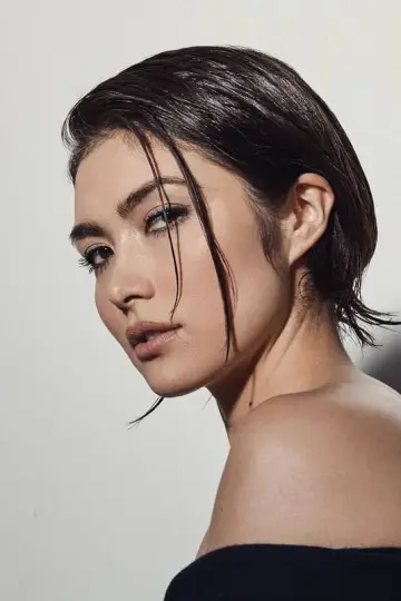 Zdjęcie Daniella Pineda #7809