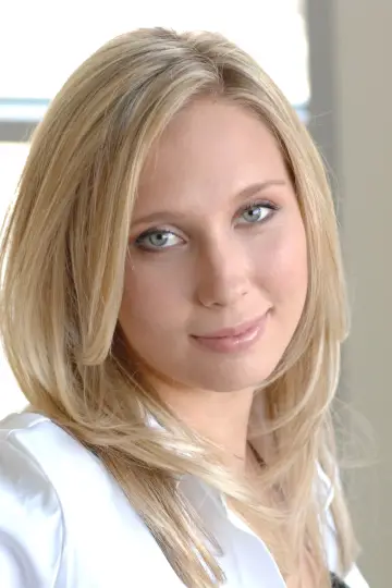 Zdjęcie Jessica Shea Alverson #22258