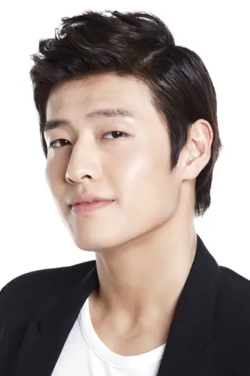 Zdjęcie Kang Ha-neul #63295