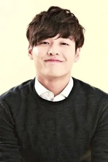 Zdjęcie Kang Ha-neul #63296